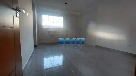 Apartamento com 2 Quartos à venda, 38m² no Vila Santa Clara, São Paulo