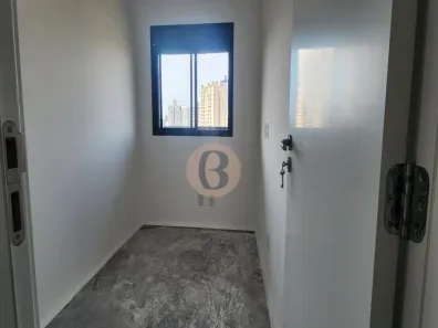 Apartamento com 3 Quartos à venda, 78m² no Centro, Osasco