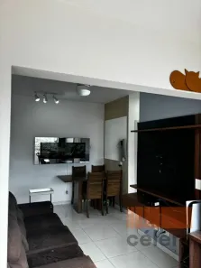 Apartamento com 2 Quartos à venda, 48m² no Vila Prudente, São Paulo