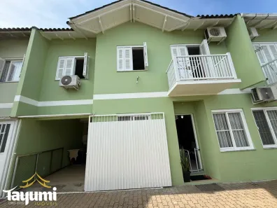 Apartamento com 3 Quartos à venda, 84m² no Avenida, Santa Cruz do Sul