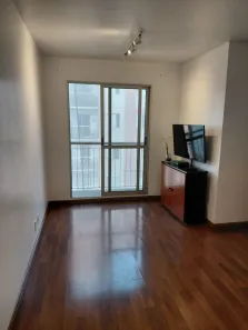 Apartamento com 3 Quartos para venda ou aluguel, 62m² no Cambuci, São Paulo