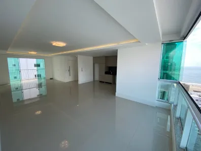 Apartamento com 3 Quartos à venda, 137m² no Centro, Balneário Camboriú