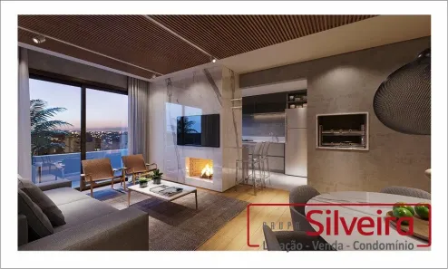 Apartamento com 2 Quartos à venda, 287m² no Moinhos de Vento, Porto Alegre