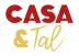 Miniatura da foto de Casa E Tal Imóveis