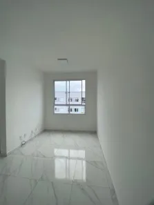 Apartamento com 2 Quartos à venda, 44m² no Jardim dos Estados, Taubaté