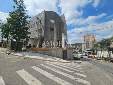 Ponto Comercial para alugar, 491m² no Portais (Polvilho), Cajamar