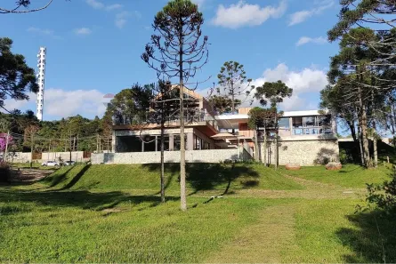 Lote/Terreno à venda, 365m² no Centro, São Francisco de Paula