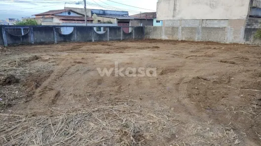 Lote/Terreno à venda, 600m² no Morada de Santa Fé, Cariacica