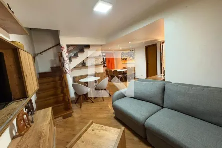 Casa com 4 Quartos à venda, 250m² no Vila Erna, São Paulo