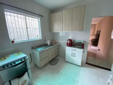 Casa com 4 Quartos à venda, 200m² no Independência, São Bernardo do Campo