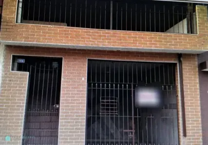 Sobrado com 8 Quartos à venda, 250m² no Sítio Morro Grande, São Paulo