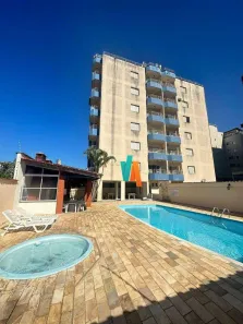 Apartamento com 2 Quartos à venda, 89m² no Jardim Bela Vista, Caraguatatuba