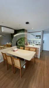 Apartamento com 2 Quartos à venda, 85m² no Ipiranga, São Paulo