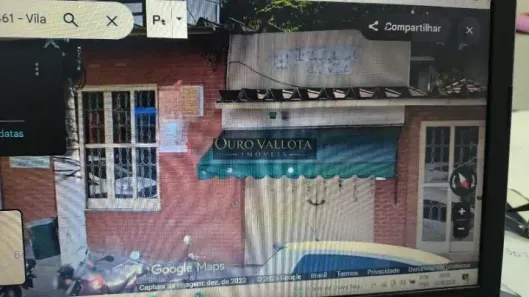 à venda, 10m² no Pinheiros, São Paulo