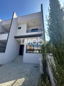 Casa com 3 Quartos à venda, 120m² no Amizade, Guaramirim