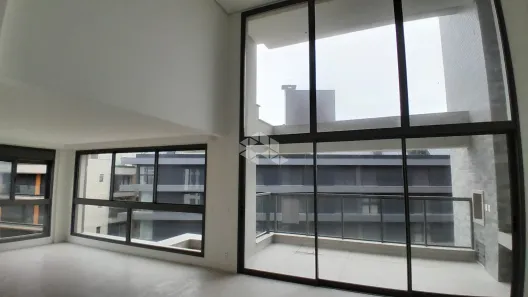 Apartamento com 3 Quartos à venda, 202m² no Jurerê, Florianópolis