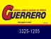 Miniatura da foto de Guerrero Imoveis