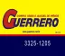 Miniatura da foto de Guerrero Imoveis