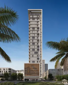 Apartamento com 4 Quartos à venda, 150m² no Centro, Balneário Camboriú