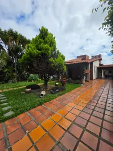 Casa com 3 Quartos à venda, 317m² no Recreio, Vitória da Conquista