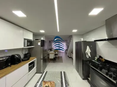 Apartamento com 3 Quartos à venda, 80m² no Stella Maris, Salvador