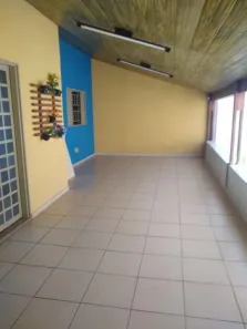 Casa com 2 Quartos à venda, 160m² no Jardim Nunes, São José do Rio Preto