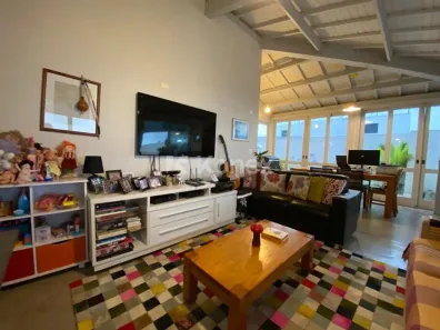 Cobertura com 4 Quartos à venda, 225m² no Sumarezinho, São Paulo
