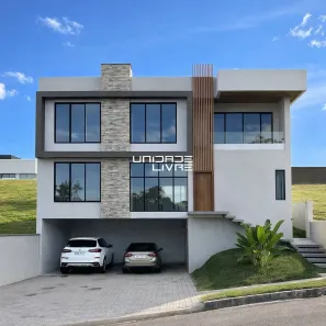 Lote/Terreno à venda, 387m² no Sabaúna, Mogi das Cruzes