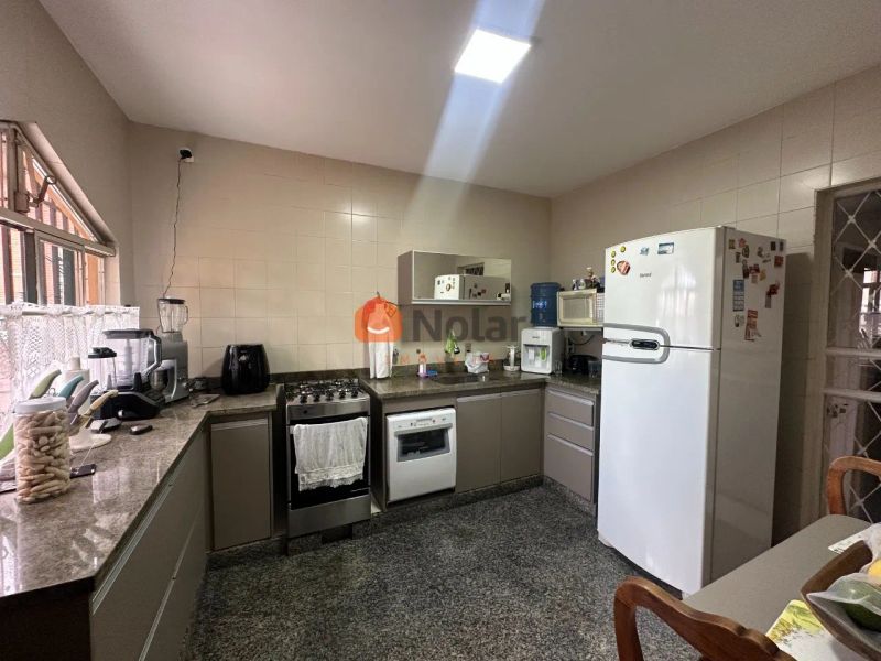 Foto 20
