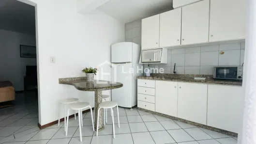 Apartamento com 2 Quartos para alugar, 112m² no Itoupava Seca, Blumenau