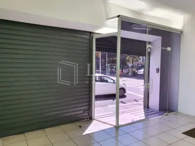 Ponto Comercial à venda, 400m² no Vila Buarque, São Paulo