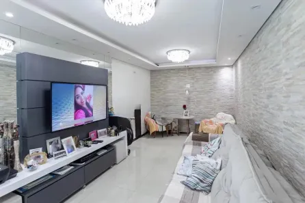 Casa com 3 Quartos à venda, 180m² no Jardim Guanabara, Belo Horizonte