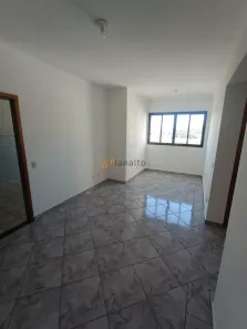 Apartamento com 2 Quartos para alugar, 85m² no Vila Bocaina, Mauá