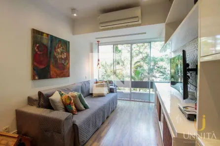 Cobertura com 3 Quartos à venda, 200m² no Barra da Tijuca, Rio de Janeiro