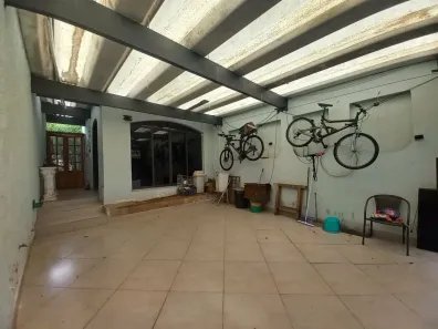 Sobrado com 3 Quartos à venda, 156m² no Jardim Bonfiglioli, São Paulo