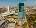 Miniatura da foto de Negócios Imobiliários Uberlândia