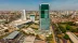 Miniatura da foto de Negócios Imobiliários Uberlândia