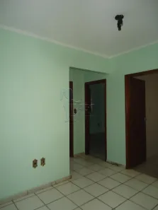 Apartamento com 2 Quartos à venda, 47m² no Jardim Paulistano, Ribeirão Preto