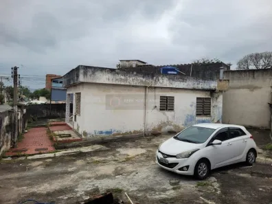 Casa com 2 Quartos à venda, 76m² no Porto da Pedra, São Gonçalo