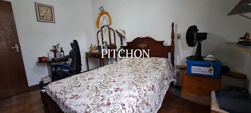 Foto 35