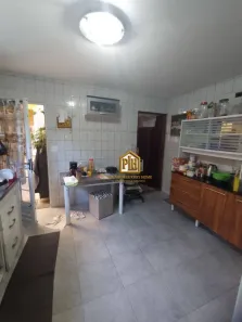 Casa com 3 Quartos à venda, 170m² no Planalto Atibaia, Atibaia