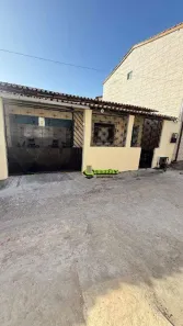 Casa com 3 Quartos à venda, 37m² no , Itaparica