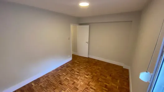Apartamento com 2 Quartos à venda, 80m² no Indianópolis, São Paulo
