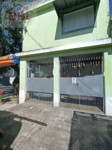 Casa com 4 Quartos à venda, 150m² no Vila Silva Teles, São Paulo