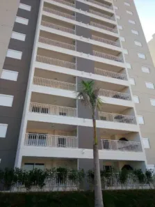 Apartamento com 3 Quartos à venda, 74m² no Anchieta, São Bernardo do Campo