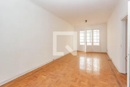 Apartamento com 2 Quartos à venda, 120m² no Liberdade, São Paulo