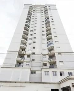 Apartamento com 3 Quartos à venda, 63m² no Nova Petrópolis, São Bernardo do Campo