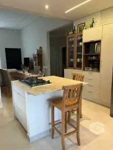 Casa de Condomínio com 3 Quartos à venda, 159m² no Loteamento Floresta, São José dos Campos