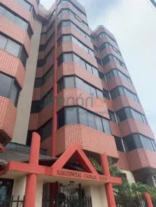 Apartamento com 3 Quartos à venda, 199m² no Centro, Passo Fundo