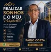 Logo da imobiliária
